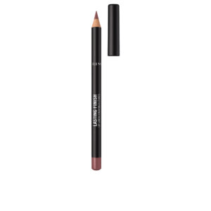 Lasting Finish Lip Liner Meigitoode 1ml