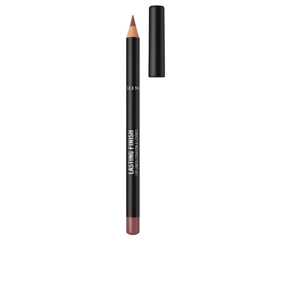 LASTING FINISH lip liner #140-Barely Pink 1.2 gr Lasting Finish Lip Liner Meigitoode 1ml