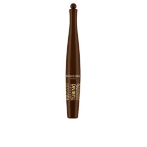Liner Pinceau Tubing Eyeliner