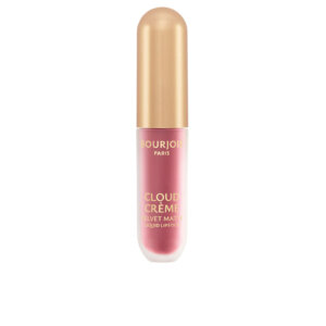 Cloud Creme Edition Velvet Meigitoode 3ml