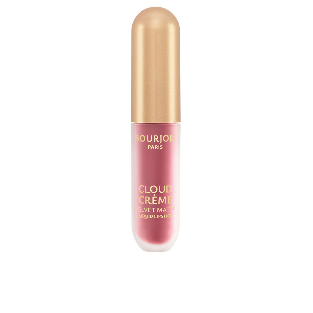 Cloud Creme Edition Velvet Meigitoode 3ml