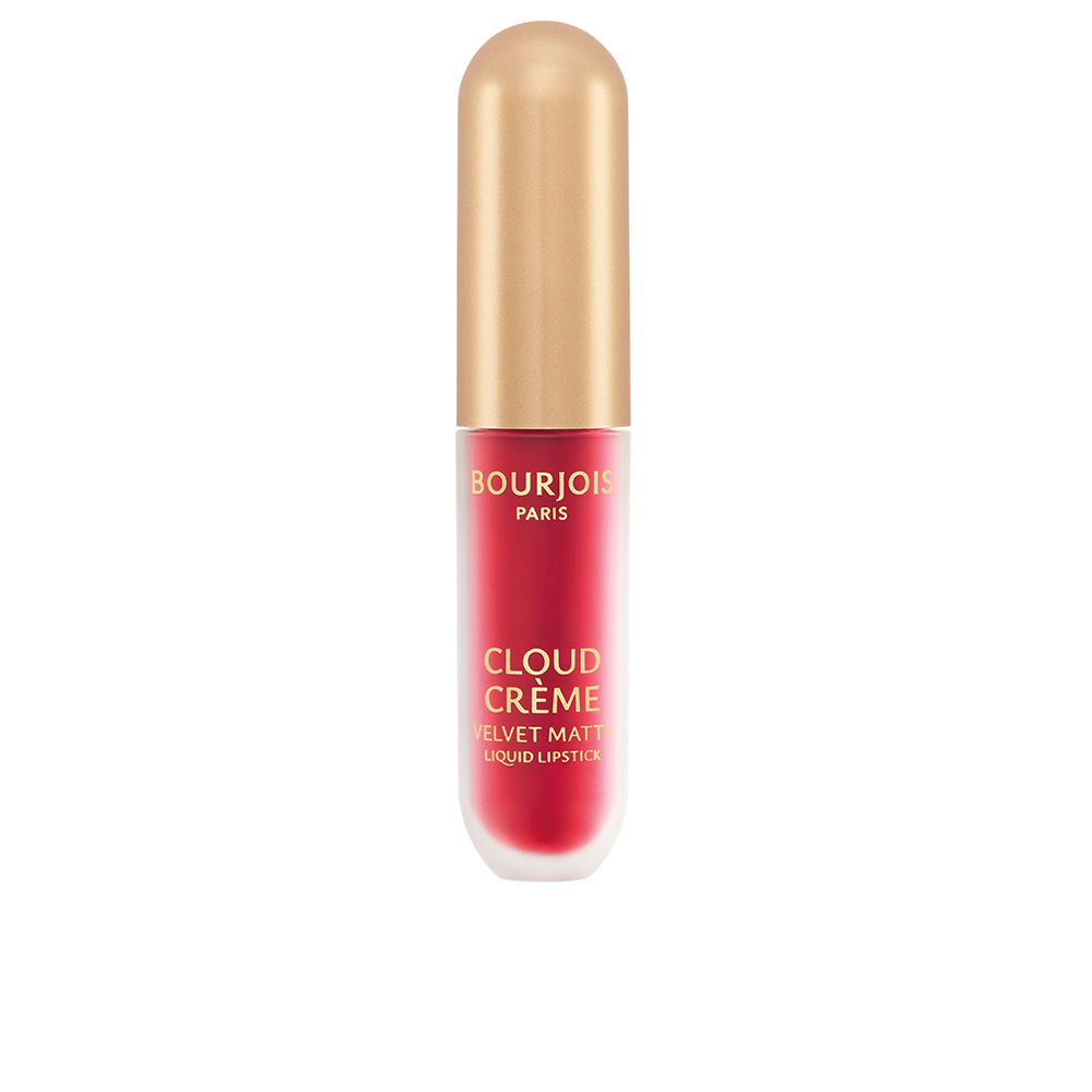 Cloud Creme Edition Velvet 3