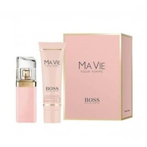 Ma Vie Pour Femme 30ml