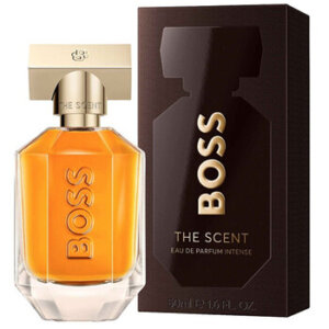 The Scent For Her 30ml