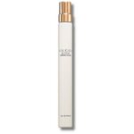 Bloom Ambrosia D´oro Edp