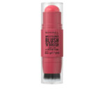 Multi Tasker Blush N