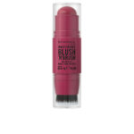 Multi Tasker Blush N 8g