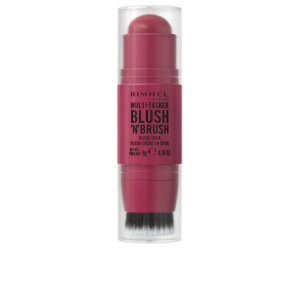 Multi Tasker Blush N 8g