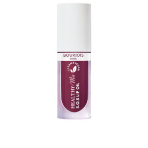 Healthy Mix Sos Lip 2