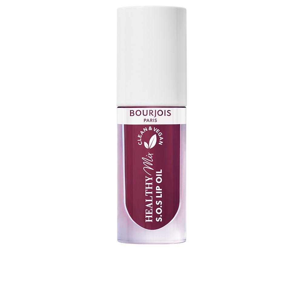 Healthy Mix Sos Lip 2