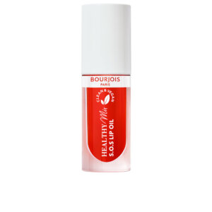 Healthy Mix Sos Lip 4