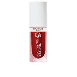 Healthy Mix Sos Lip 5