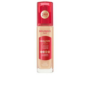 Healthy Mix Makeup Base Meigitoode