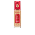 Healthy Mix Makeup Base Meigitoode 30ml