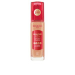 Healthy Mix Makeup Base 5