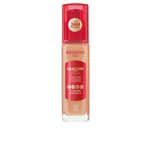 Healthy Mix Makeup Base 5