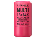 Multitasker Jelly Crush Blush Huulepulk 8ml