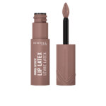 Thrill Seeker Lip Latex Huuleläige 6ml