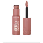 Thrill Seeker Lip Latex 3