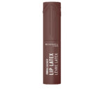 Thrill Seeker Lip Latex 5