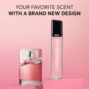 Boss Femme Edp