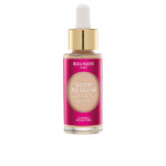 Good To Glow Illuminating