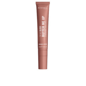 Oh My Gloss! Lip 7