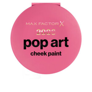 2000 Calorie Pop Art