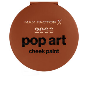 2000 Calorie Pop Art 5g