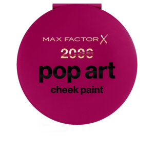 2000 Calorie Pop Art Põsepuna