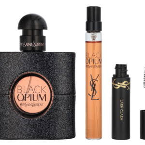 Yves Saint Laurent YSL Black Opium Giftset