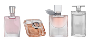 Lancome The Best Of Lancome Fragrances