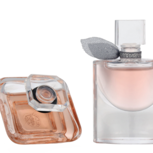 Lancome The Best Of Lancome Fragrances
