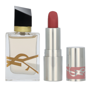 Yves Saint Laurent YSL Libre Giftset