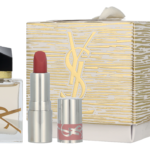 Libre Set Edp Edp