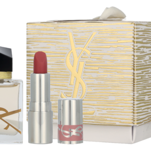 Libre Set Edp Edp