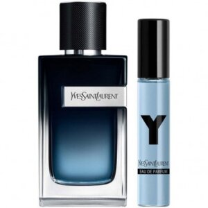 Y Eau De Parfum 100ml