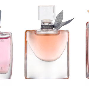 Lancome La Collection Miniatures