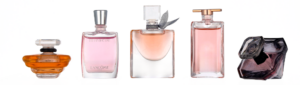 Lancome La Collection Miniatures