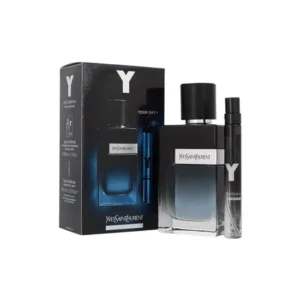 Y Eau De Parfum 100ml