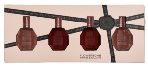 Viktor & Rolf Miniature Set