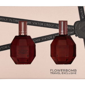Viktor & Rolf Miniature Set