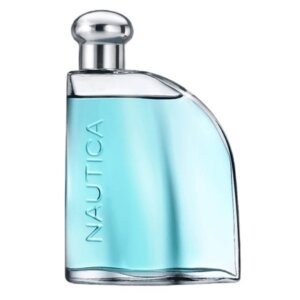Nautica Classic Edt