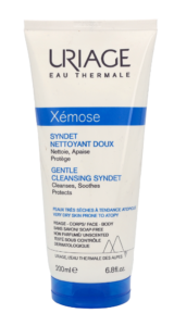 Xemose Gentle Cleansing Syndet