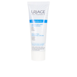 Bariederm Insulating Repairing Cream