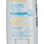 Uriage Bariesun Stick Spf50