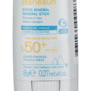 Uriage Bariesun Stick Spf50