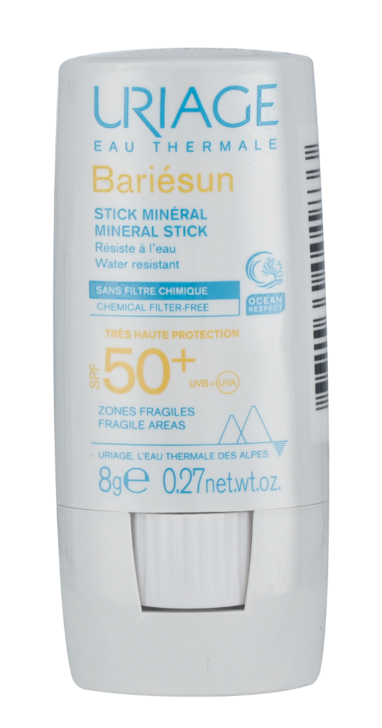 Uriage Bariesun Stick Spf50