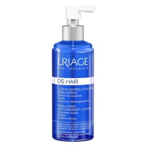 Ds Hair Regulating Anti