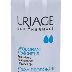 Fresh Deodorant Sensitive Skin